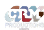 CRM Productions
