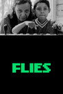 Flies poszter