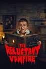 The Reluctant Vampire poszter