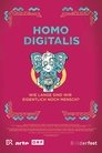 Homo Digitalis