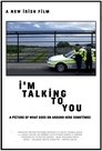 card-thumbnail
