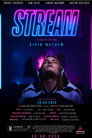 STREAM poszter