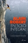 Alain Robert en solo integral