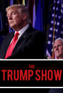 The Trump Show poszter