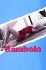 Bambola poszter