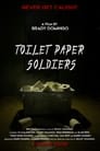Toilet Paper Soldiers