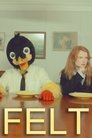 Felt poszter
