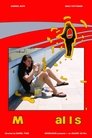 card-thumbnail