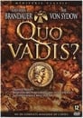 Quo Vadis? poszter