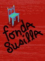 Fonda Susilla poszter