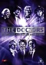 The Doctors: 30 Years of Time Travel and Beyond poszter