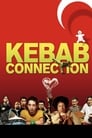 Kebab Connection poszter