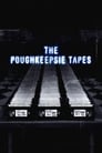 The Poughkeepsie Tapes poszter
