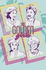 The Golden Girls: Their Greatest Moments