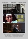 card-thumbnail