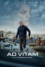 Ad Vitam poszter