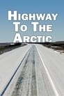 Highway to the Arctic