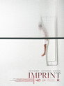 Imprint poszter