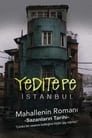 Yeditepe İstanbul poszter