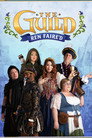 The Guild: Ren Faire'd poszter