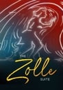 The Zolle Suite