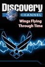 Wings: Flying Through Time