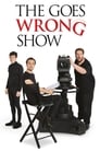 The Goes Wrong Show poszter