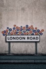 London Road poszter