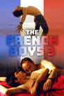 The French Boys 3