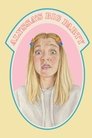 card-thumbnail