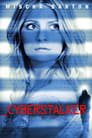 Cyberstalker poszter