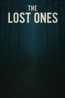 The Lost Ones poszter