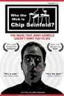 Who the F#ck Is Chip Seinfeld? poszter