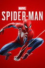 Marvel's Spider-Man poszter