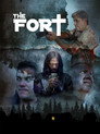The Fort poszter