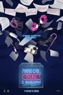 card-thumbnail