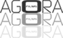 Agora Films