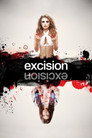 Excision poszter