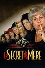 A Family Secret poszter