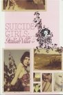 card-thumbnail
