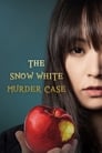 The Snow White Murder Case poszter