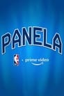 Panela NBA