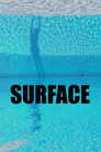 Surface poszter