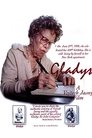 card-thumbnail