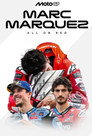 Marc Márquez: All On Red poszter