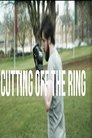 card-thumbnail
