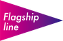 FLAGSHIP LINE