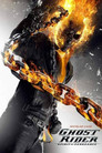 Ghost Rider: Spirit of Vengeance poszter