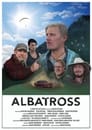 Albatross poszter