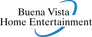 Buena Vista Home Entertainment
